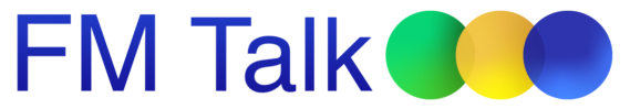 FM Talk