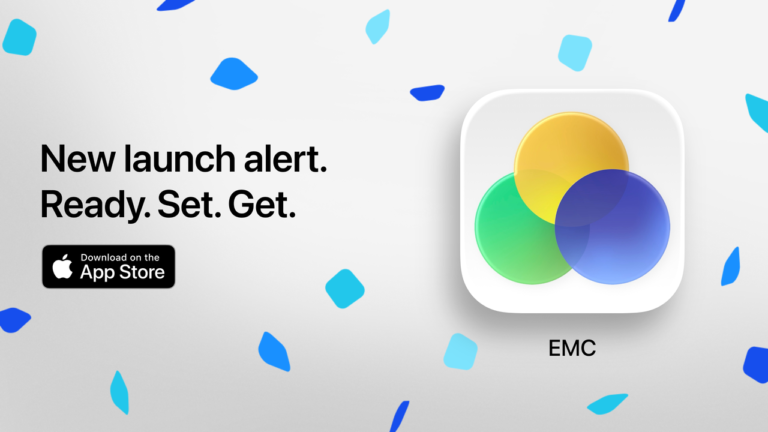 EMC Introduces a New Way to Access FM Insight