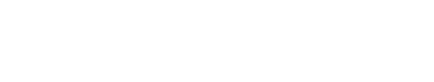 IFMA FM Consultants Council
