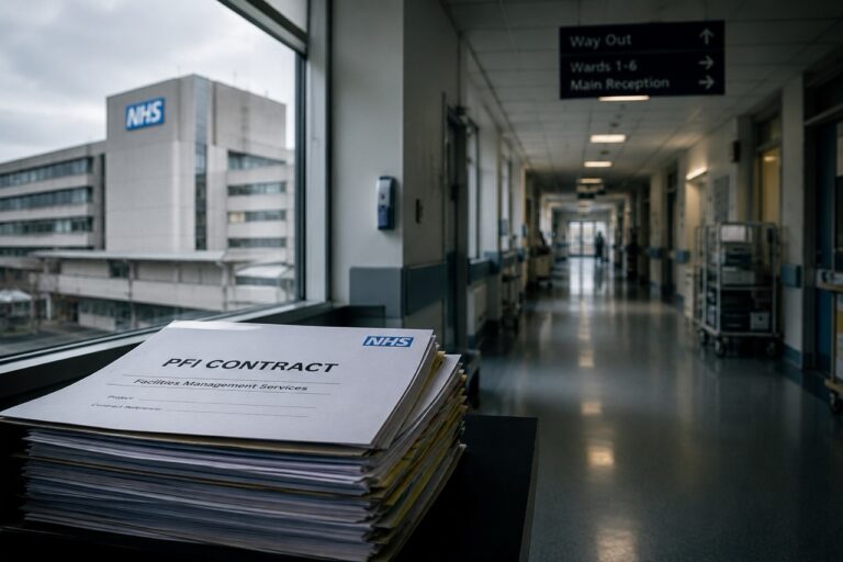 Nobody Wants to Be the Trust That Applies the Deduction