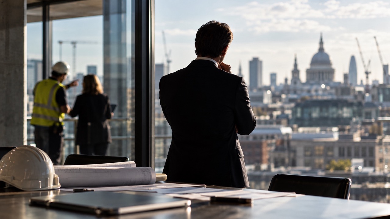 Why Procurement Finds It So Hard to Say “Our Data Is Wrong”